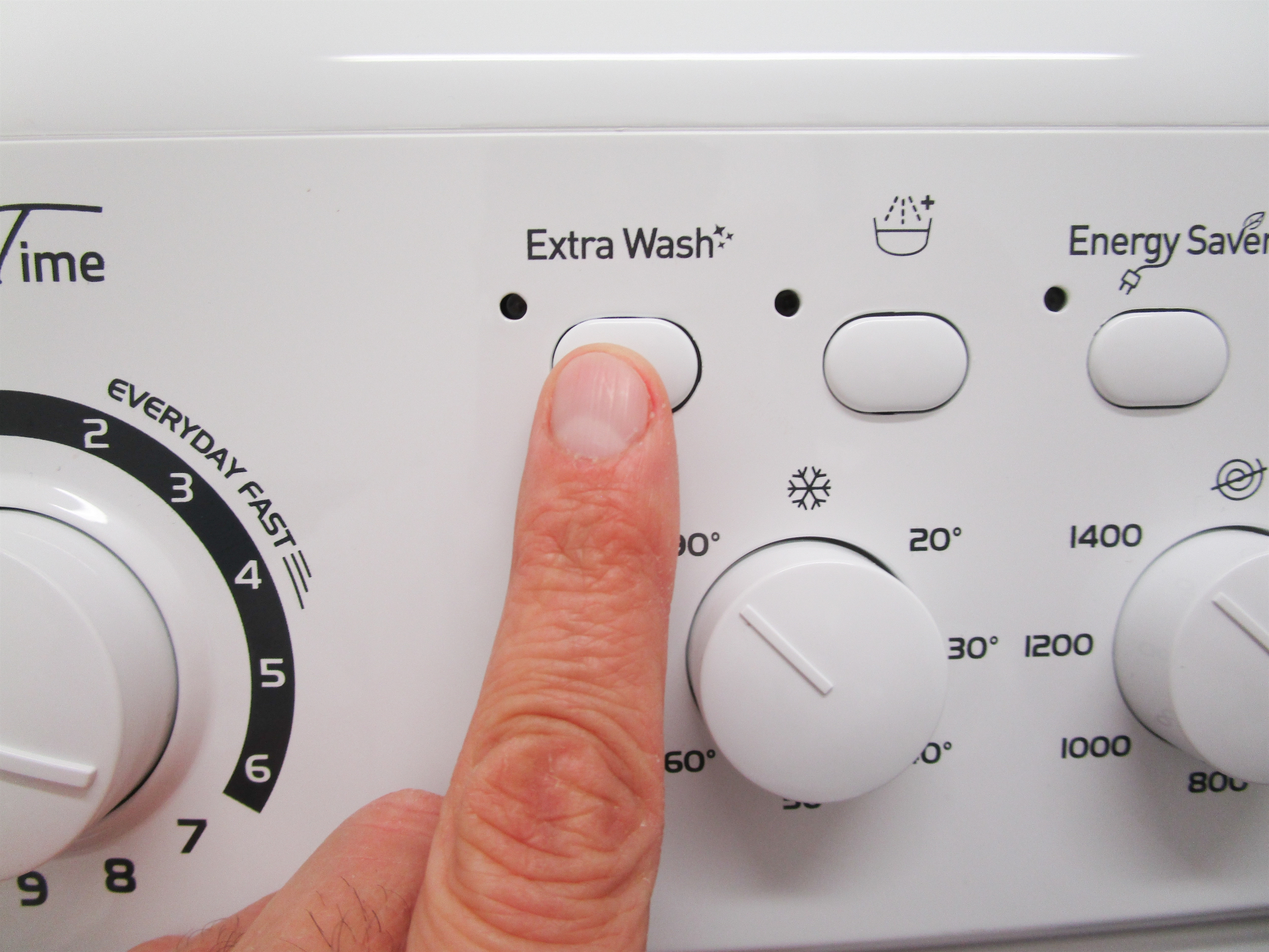 INDESIT EWC 81483 W EU INDESIT EWC 81483 W EU