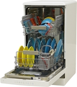 INDESIT DSFO 3T224 INDESIT DSFO 3T224