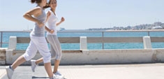 Deporte y ejercicio