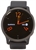 GARMIN VENU 2 GARMIN VENU 2