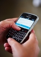 La OCU exige que los SMS Premium estén desactivados por defecto