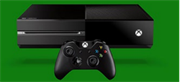 La nueva Xbox One llega para dar guerra