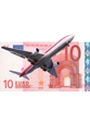 ¿Se dispara el precio de tus billetes? ¡Reclama!