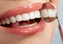 Test: Hábitos y cuidados dentales