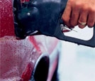 Gasolineras: en pocas se consigue ahorrar