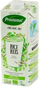PROVAMEL BEBIDA DE ARROZ BIO PROVAMEL BEBIDA DE ARROZ BIO