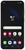 SAMSUNG GALAXY S23 FE 128GB SAMSUNG GALAXY S23 FE 128GB