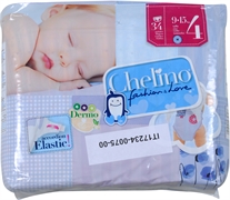 CHELINO FASHION LOVE CHELINO FASHION LOVE
