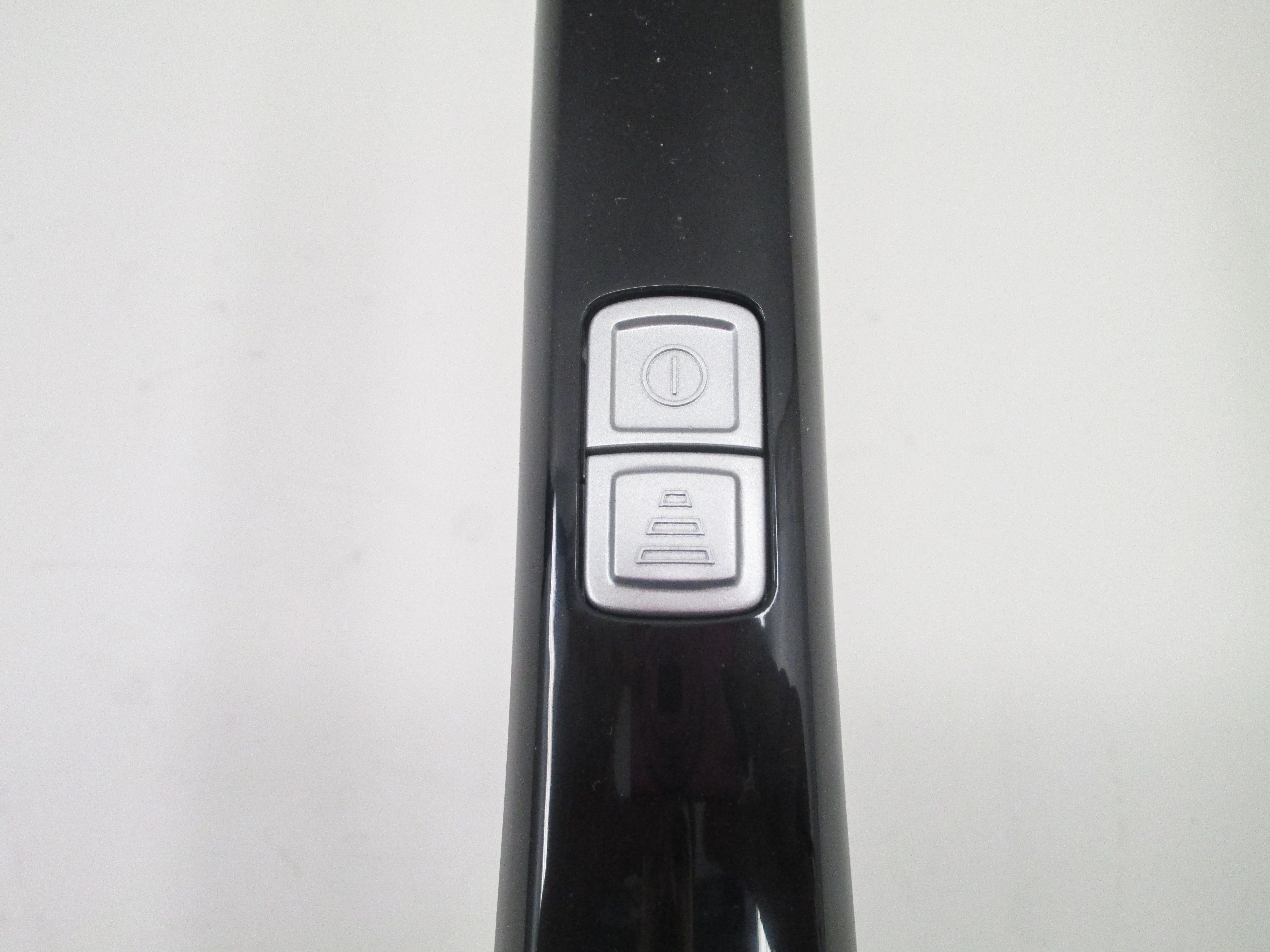 AEG CX8-2-80Ö (32.4) AEG CX8-2-80Ö (32.4)