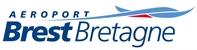 BREST BRETAGNE BREST BRETAGNE
