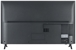 LG 55UA75006LA LG 55UA75006LA