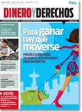 Dinero y Derechos