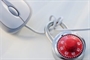 Antivirus