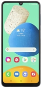 SAMSUNG GALAXY M32 128GB SAMSUNG GALAXY M32 128GB