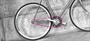 Fixies: bicis retro para urbanitas