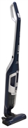BOSCH BCH3K2851 BOSCH BCH3K2851