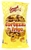 SNACK DAY (LIDL) CORTEZAS DE TRIGO SNACK DAY (LIDL) CORTEZAS DE TRIGO