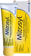 MITOSYL POMADA PROTECTORA MITOSYL POMADA PROTECTORA