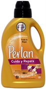 PERLAN CUIDA Y REPARA TODA LA ROPA PERLAN CUIDA Y REPARA TODA LA ROPA