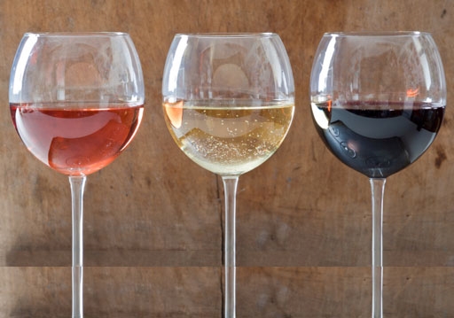 Vinos