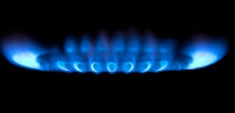 Gas: guía del mercado y las tarifas de gas