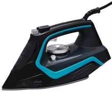 UFESA PV2600 GLIDE PRO UFESA PV2600 GLIDE PRO
