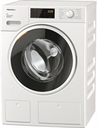 MIELE WWD660 WCS MIELE WWD660 WCS