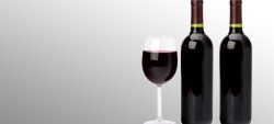 Guía de Vinos