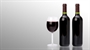Guía de Vinos