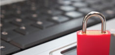 Programas de seguridad para Internet