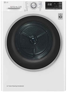 LG RC80U2AV4D LG RC80U2AV4D