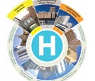 Ranking de hospitales: Madrid y Barcelona arrasan