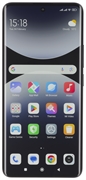 XIAOMI REDMI NOTE 14 PRO+ 5G 256GB 8GB XIAOMI REDMI NOTE 14 PRO+ 5G 256GB 8GB