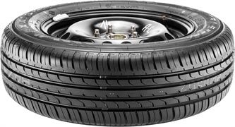 MAXXIS PREMITRA HP5 MAXXIS PREMITRA HP5