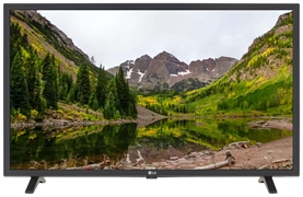 LG 32LQ630B6LA LG 32LQ630B6LA