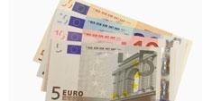 Fondos de Garantía: ¿ahorros asegurados?
