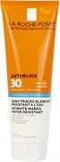LA ROCHE-POSAY ANTHELIOS LECHE HIDRATANTE LA ROCHE-POSAY ANTHELIOS LECHE HIDRATANTE