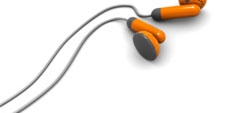 Auriculares: guía de compra 