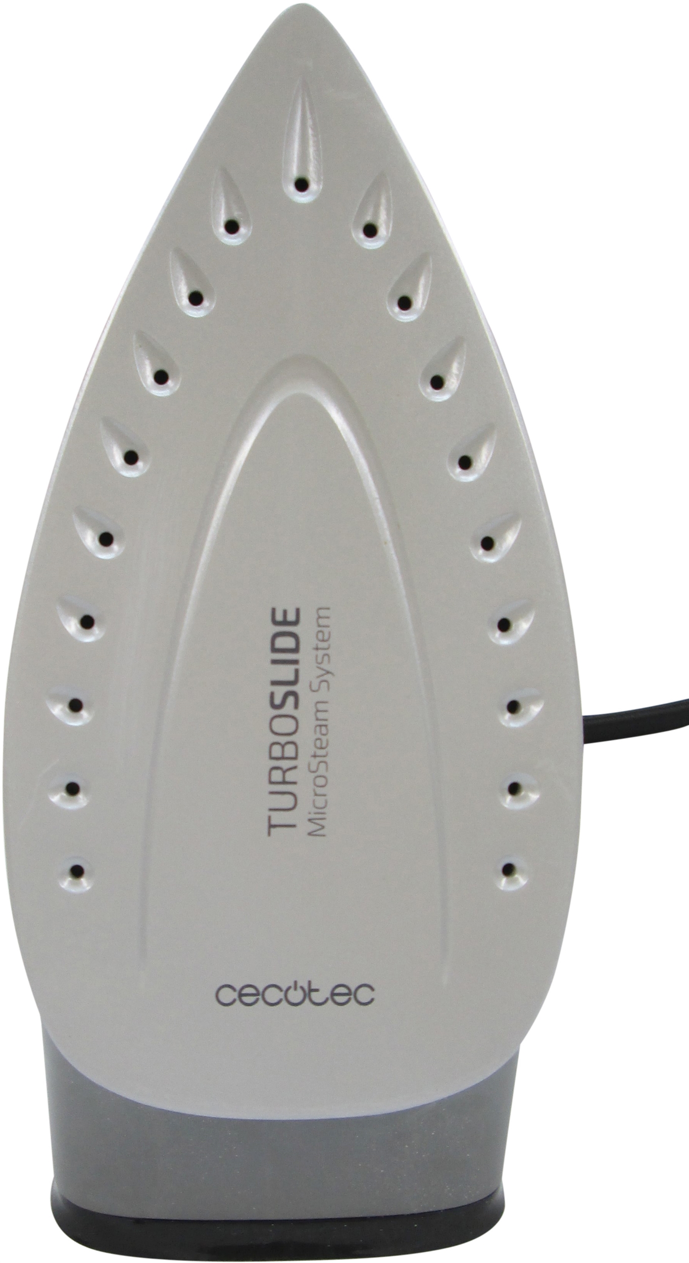 CECOTEC TOTAL IRON 7000 STEAM PRO CECOTEC TOTAL IRON 7000 STEAM PRO