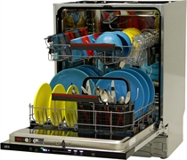 AEG FSB53617Z AEG FSB53617Z