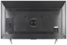 TCL 55C655 TCL 55C655