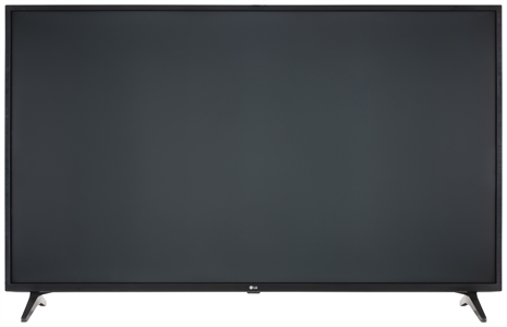 LG 55UP75006LF LG 55UP75006LF