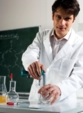 Los laboratorios retrasan la comercialización de genéricos