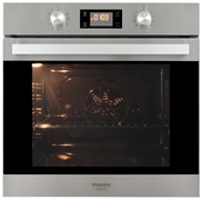 HOTPOINT-ARISTON FA5 841 P IX HA HOTPOINT-ARISTON FA5 841 P IX HA