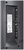 TCL 50C655 TCL 50C655