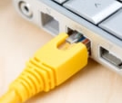 Tarifas de telefonía fija, Internet y TV