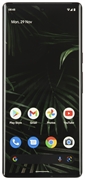 GOOGLE PIXEL 6 PRO 128GB GOOGLE PIXEL 6 PRO 128GB