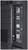 SONY KD-43X80L SONY KD-43X80L
