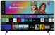 LG 65NANO80A6B LG 65NANO80A6B