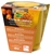 EL CORTE INGLÉS CREMA DE CALABAZA REFRIGERADA EL CORTE INGLÉS CREMA DE CALABAZA REFRIGERADA